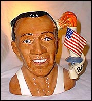 Jesse Owens MAIN