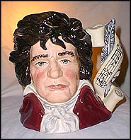 Beethoven MAIN
