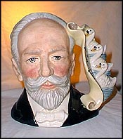 Tchaikovsky MAIN