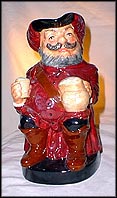 Falstaff MAIN