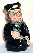 Capt Salt The Sea Captain MAIN
