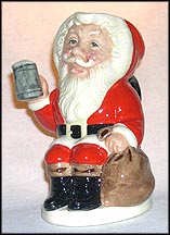 Father Christmas MAIN