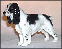 Cocker Spaniel, small MAIN