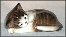 Character Kitten - Sleeping MAIN