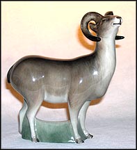 Mountain Sheep MAIN