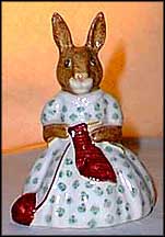 Busy Needles Bunnykins MAIN