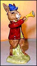 Rise and Shine Bunnykins MAIN