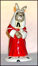 Judge Bunnykins MAIN