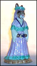 Maid Marion Bunnykins MAIN