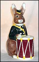 Bunny Bank MAIN