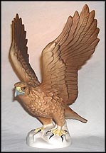 Golden Eagle MAIN