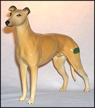 Greyhound "Jovial Roger" MAIN