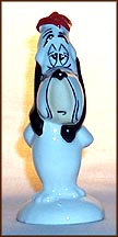 Droopy MAIN
