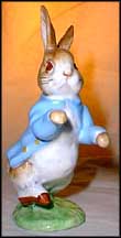Peter Rabbit MAIN
