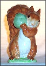 Squirrel Nutkin MAIN