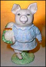Little Pig Robinson MAIN