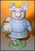 Little Pig Robinson MAIN