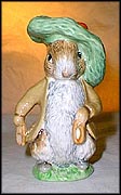 Benjamin Bunny MAIN