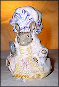 Lady Mouse MAIN