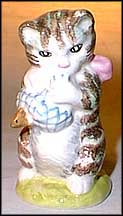Miss Moppet MAIN