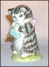 Miss Moppet MAIN