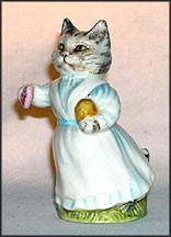 Tabitha Twitchit MAIN