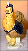 Sally Henny Penny MAIN