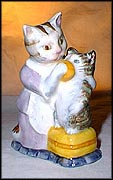 Tabitha Twitchit And Miss Moppet MAIN