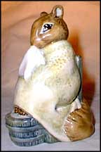 Chippy Hackee MAIN