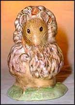 Thomasina Tittlemouse MAIN