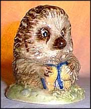 Old Mr Pricklepin MAIN