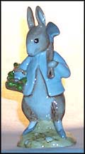 Peter Rabbit Gardening MAIN