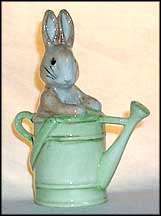 Peter In The Watering Can MAIN