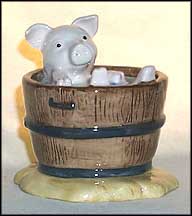 Yock Yock In Tub MAIN