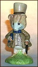 Amiable Guinea Pig MAIN