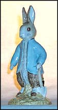 Peter Rabbit Digging MAIN