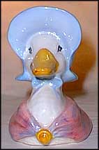 Jemima Puddle-Duck MAIN