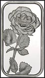 Rose MAIN