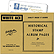 White Ace Album Pages - Rotary Golden Anniversary, Part 2, 1972-1977 THUMBNAIL