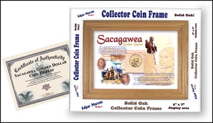 gift box and certificate of authenticity