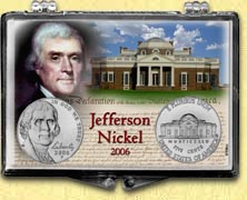 Snaplock - Jefferson 2006 MAIN