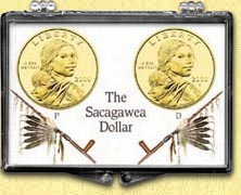 Snaplock - Sacagawea P&D MAIN
