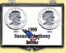Snaplock - Susan B. Anthony P&D MAIN
