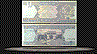 Afghanistan Banknote, 2 Afghanis, SH1381 (2002), P#65a THUMBNAIL
