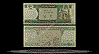 Afghanistan Banknote, 50 Afghanis, SH1381 (2001), P#69a THUMBNAIL