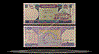 Afghanistan Banknote, 100 Afghanis, SH1381 (2001), P#70a THUMBNAIL