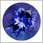 Tanzanite