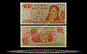 Argentina Banknote, 1 Peso, ND (1974), P#293 THUMBNAIL
