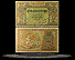 Armenia Banknote, 250 Rubles, 1919 (1920), P#32 THUMBNAIL