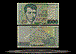Armenia Banknote, 1000 Dram, 2001, P#50a THUMBNAIL